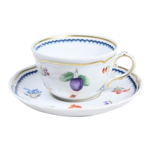 リチャードジノリ,イタリアンフルーツ,ブランド食器