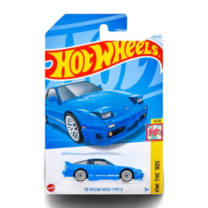 ホットウィール,ミニカー,アメリカ