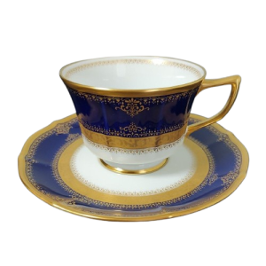 ノリタケ,ダイヤモンドコレクション,ブランド食器