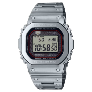 G-SHOCK,MR-G MRG-B5000,Casio