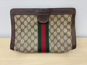 GUCCI,グッチ,バッグ