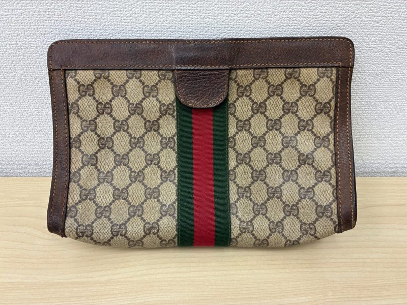 GUCCI,グッチ,バッグ