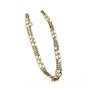 k18ネックレス,18金,ネックレス