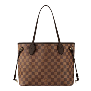 Louis Vuitton,ルイヴィトン,ネヴァーフル