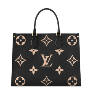 Louis Vuitton,ルイヴィトン,オンザゴー