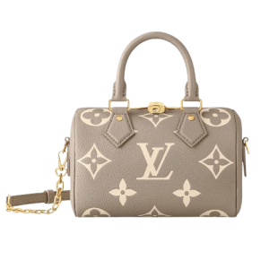 Louis Vuitton,ルイヴィトン,スピーディ