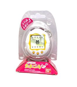 かえってきた！たまごっちプラス,おもちゃ,ホビー