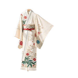 着物,買取,訪問着