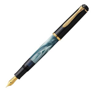 ペリカン,Pelikan,万年筆