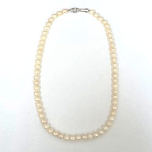 パール,ネックレス,アクセサリー
