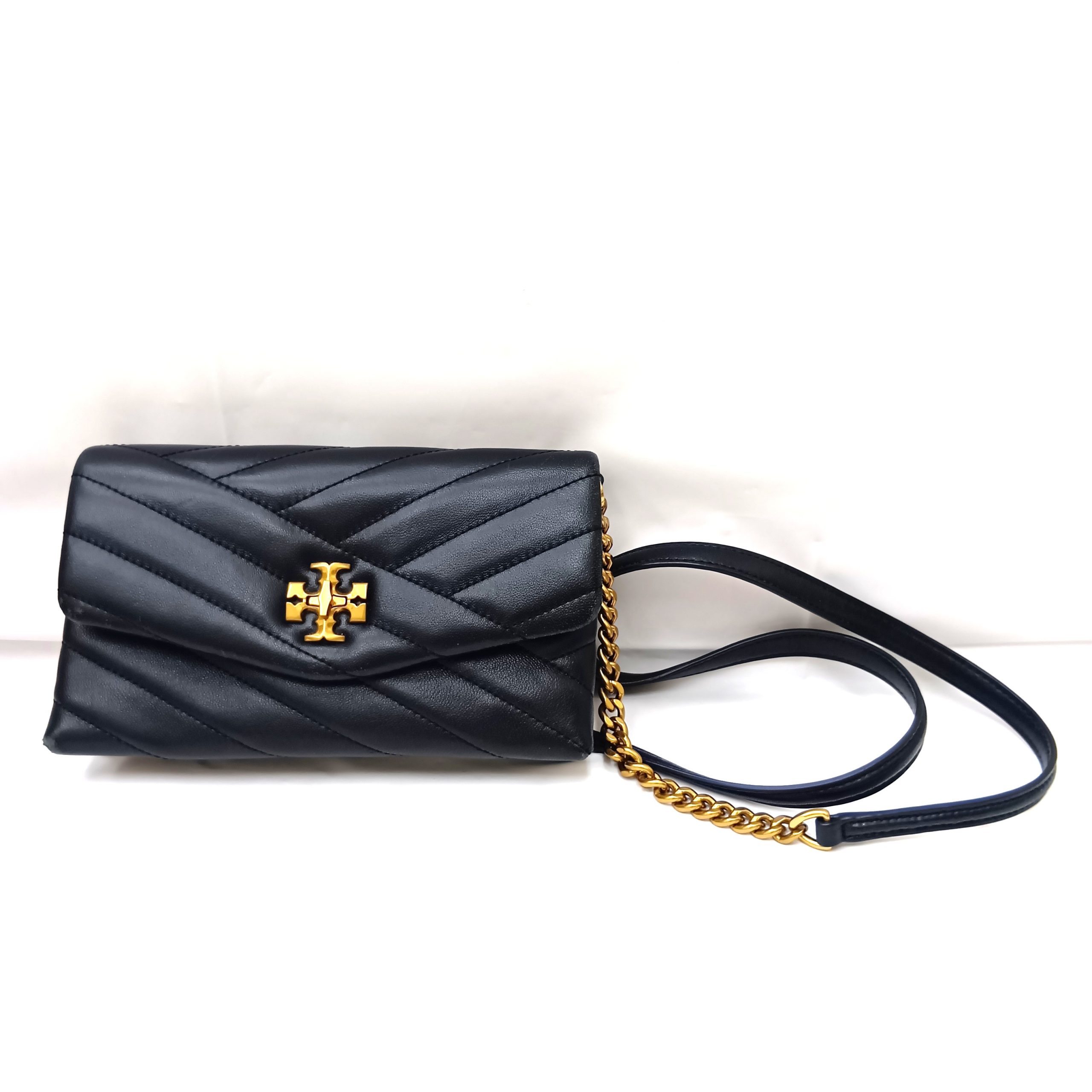 トリーバーチ,レザー,バッグ