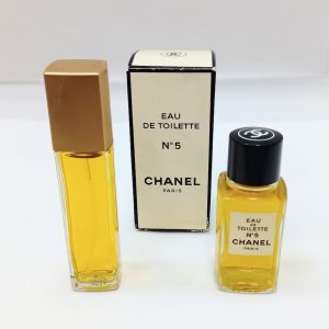 CHANEL,シャネル,香水