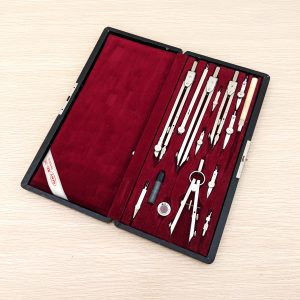 KENT,製図用具,建築士