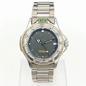 タグホイヤー,腕時計,ブランド