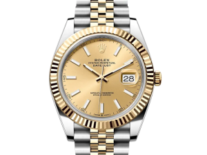 買取,市原市,ROLEX