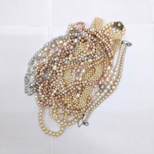 イミテーション,パール,君津,買取