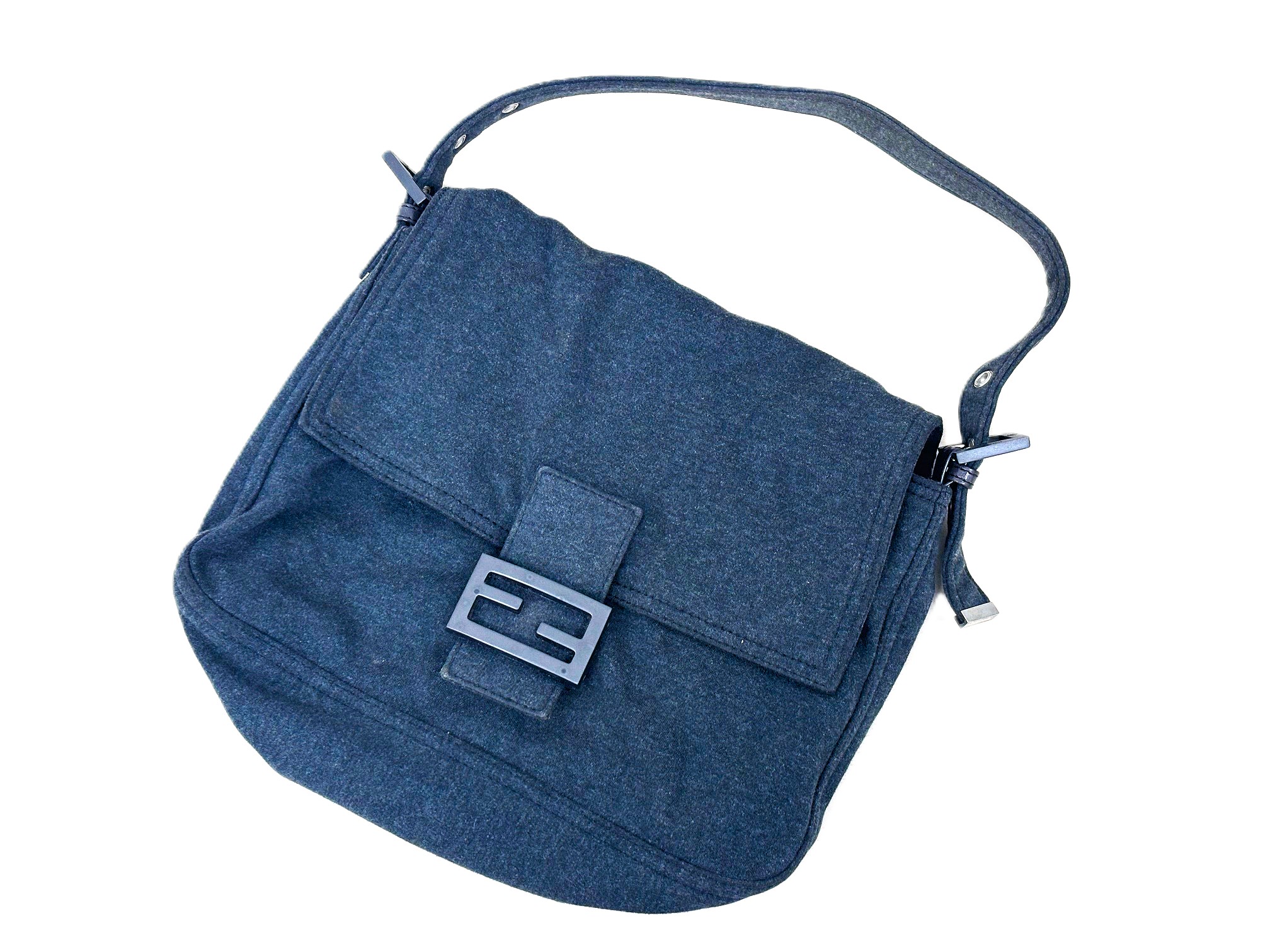 フェンディ,バッグ,ブランド