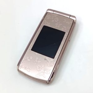 携帯電話,ガラケー,ジャンク