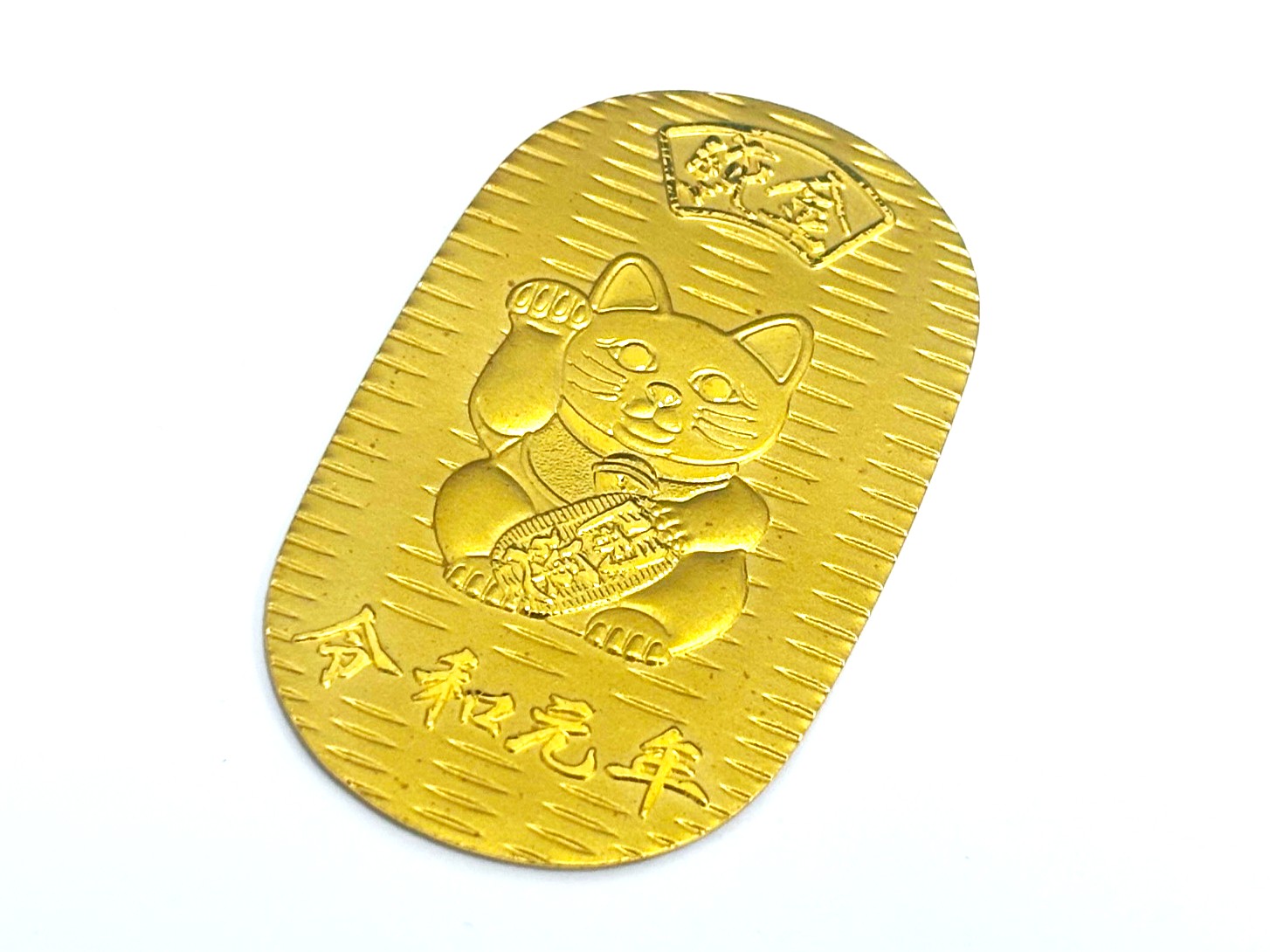 金貨,純金,小判