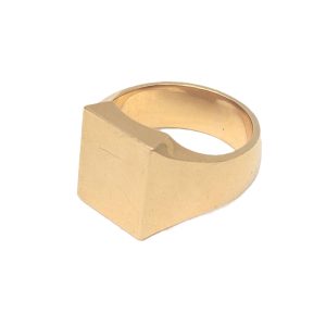 金買取,貴金属,金