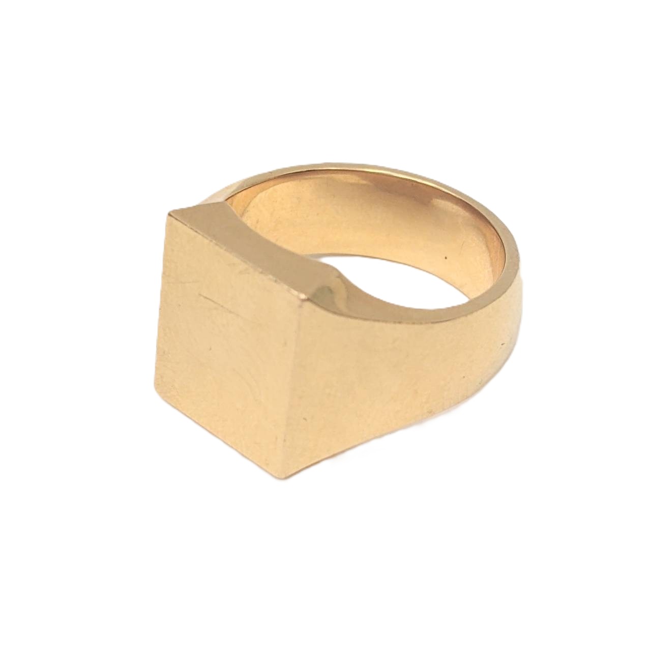 金買取,貴金属,金