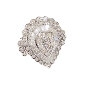 金買取,貴金属,金