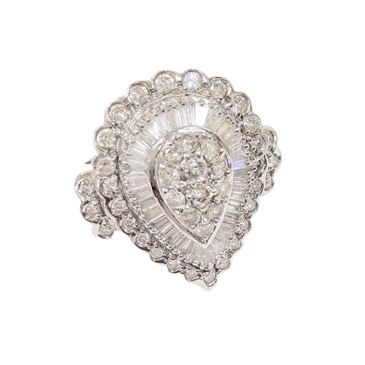 金買取,貴金属,金