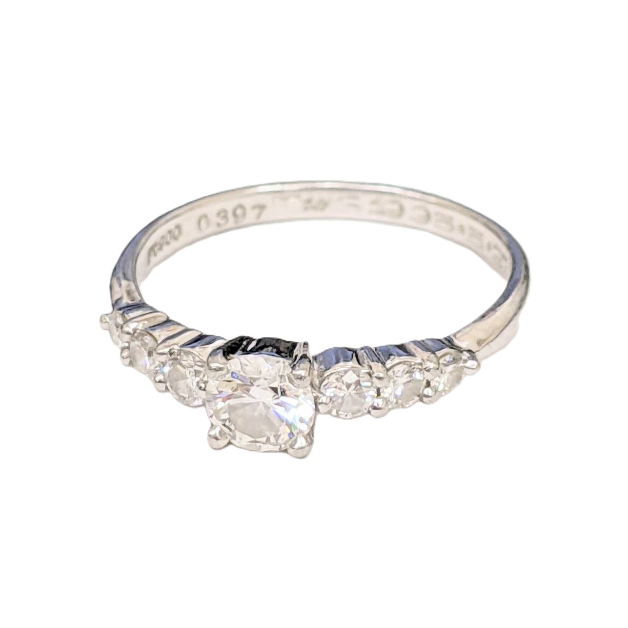 ダイヤ,リング,アクセサリー