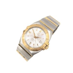 オメガ,ブランド,時計