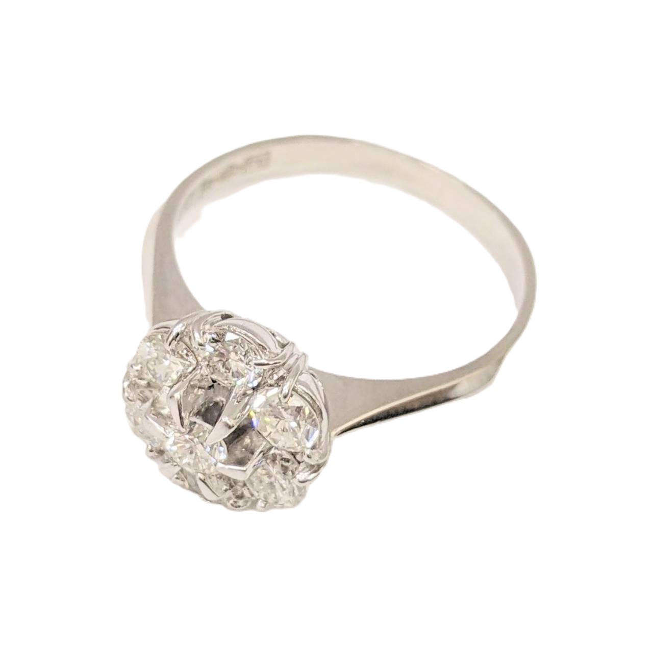 金買取,貴金属,金