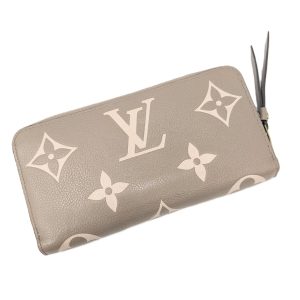 ヴィトン,ブランド,バッグ