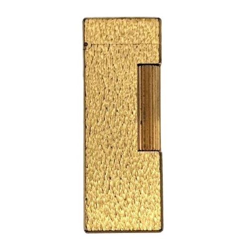 dunhill,ガスライター,君津,買取