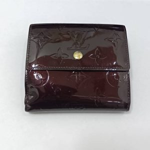 東金,山武,九十九里,千葉市若葉区,八街,買取,買取専門店,源,LV,ルイヴィトン,ベルニ,財布,ブランド財布