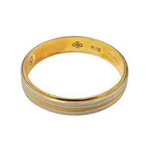 東金,山武,九十九里,千葉市若葉区,八街,買取,買取専門店,源,貴金属,アクセサリー,金,18金,リング,指輪,匝瑳,ゴールド