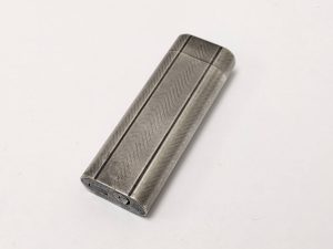 Cartier,ライター,ブランド