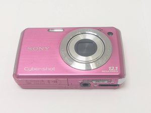 SONY,デジカメ,カメラ