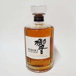 酒,響,ウイスキー