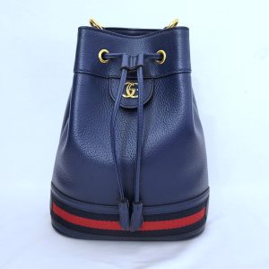 グッチ,バッグ,シェリー