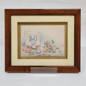 絵画,油絵,リトグラフ