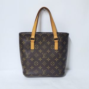 ルイヴィトン,モノグラム,バッグ