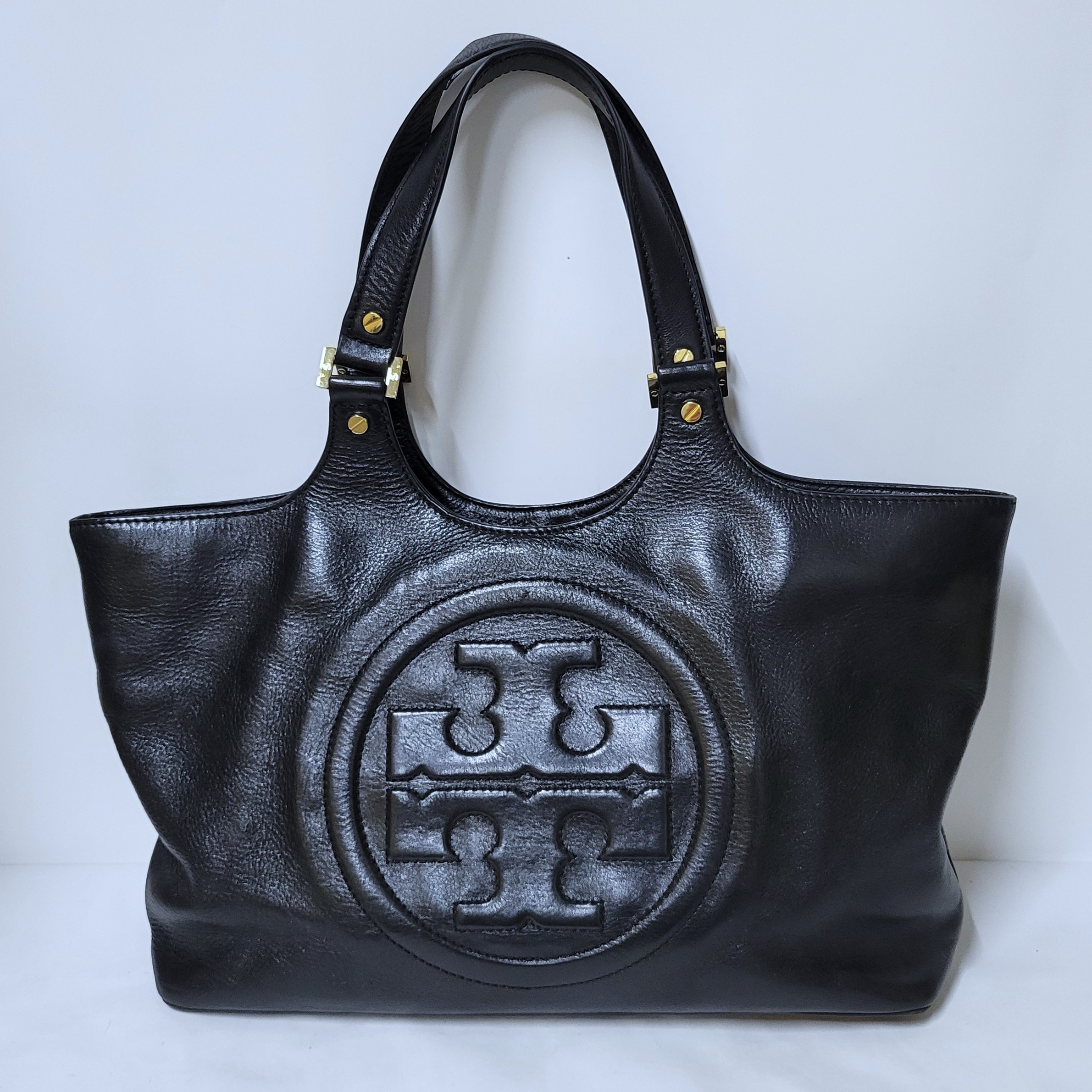 トリーバーチ,バッグ,ブランド