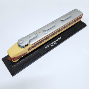 模型,鉄道,おもちゃ