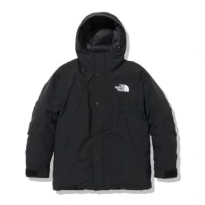 ノースフェイス,ダウン,買取