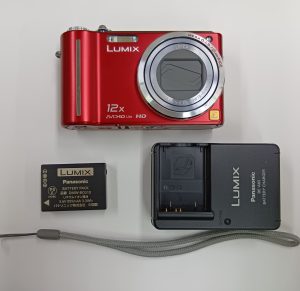 買取,源,小山,カメラ,デジカメ