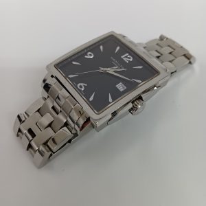 買取,源,小山,ハミルトン,ジャズマスター