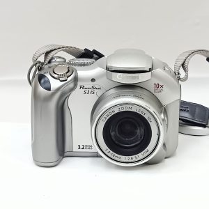 Canon,デジカメ,デジタルカメラ