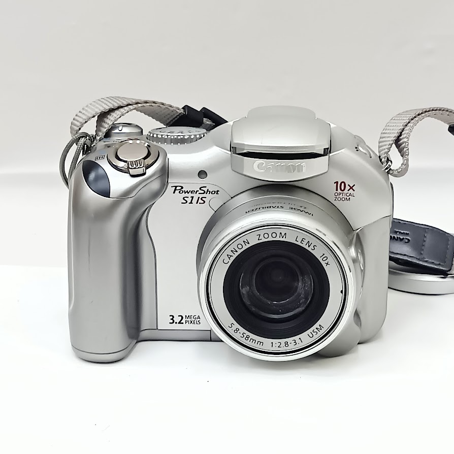 Canon,デジカメ,デジタルカメラ