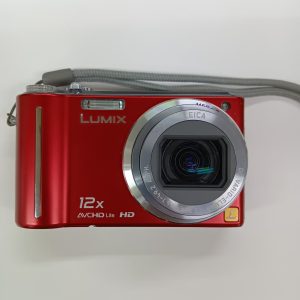 買取,源,小山,カメラ,デジカメ