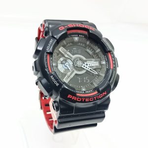 CASIO,G-SHOCK,腕時計