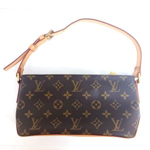 Louis Vuitton,ルイヴィトン,トロター